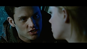 thestepfather14353.jpg