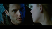 thestepfather14355.jpg