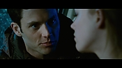 thestepfather14356.jpg
