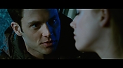 thestepfather14357.jpg