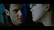 thestepfather14358.jpg