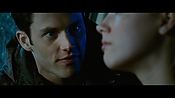 thestepfather14361.jpg