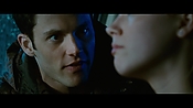 thestepfather14362.jpg