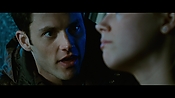 thestepfather14363.jpg