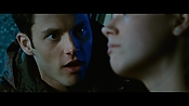 thestepfather14365.jpg