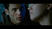 thestepfather14366.jpg