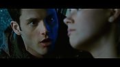 thestepfather14367.jpg