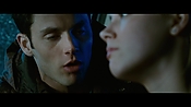 thestepfather14369.jpg