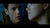 thestepfather14371.jpg