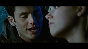 thestepfather14374.jpg