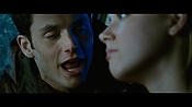 thestepfather14375.jpg