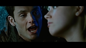 thestepfather14376.jpg