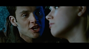 thestepfather14378.jpg
