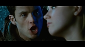 thestepfather14380.jpg