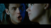 thestepfather14381.jpg