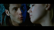 thestepfather14383.jpg