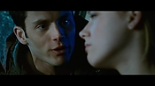 thestepfather14384.jpg