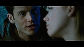 thestepfather14385.jpg