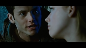 thestepfather14386.jpg