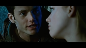 thestepfather14387.jpg