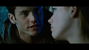 thestepfather14388.jpg