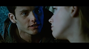 thestepfather14389.jpg