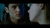 thestepfather14391.jpg