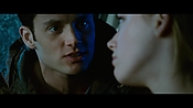 thestepfather14395.jpg