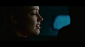thestepfather14398.jpg