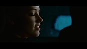 thestepfather14400.jpg