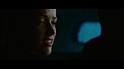 thestepfather14405.jpg