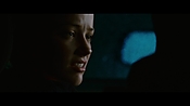 thestepfather14411.jpg