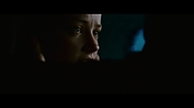 thestepfather14426.jpg