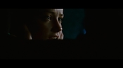 thestepfather14428.jpg