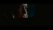 thestepfather14429.jpg