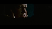 thestepfather14430.jpg