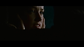 thestepfather14431.jpg