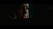 thestepfather14434.jpg