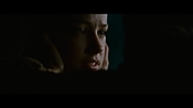 thestepfather14436.jpg
