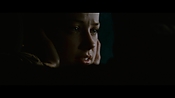 thestepfather14437.jpg