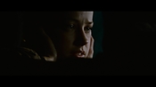 thestepfather14439.jpg