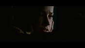thestepfather14441.jpg