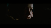 thestepfather14442.jpg