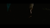 thestepfather14445.jpg