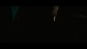 thestepfather14446.jpg