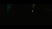 thestepfather14447.jpg