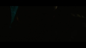 thestepfather14449.jpg