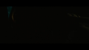 thestepfather14460.jpg