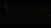 thestepfather14461.jpg