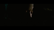 thestepfather14466.jpg